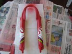Red_SID_WC003..jpg