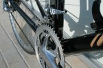 Commencal-2008-03..jpg