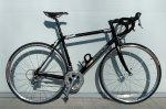 Commencal-2008-01..jpg