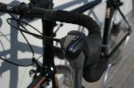 Commencal-2008-04..jpg