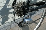 Commencal-2008-02..jpg