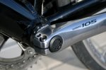 Commencal-2008-05..jpg