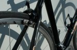 Commencal-2008-06..jpg