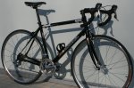 Commencal-2008-07..jpg