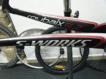 Roubaix sl2 2009.jpg