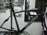 Roubaix 1 sl2 2009.jpg