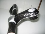 Imagen 002..jpg