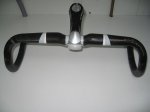 Imagen 003..jpg