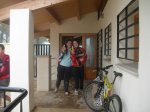 DSCN3894..jpg