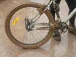 DSCN3901..jpg