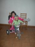 DSCN3921..jpg