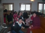 DSCN3903..jpg