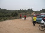 DSCN3838..jpg