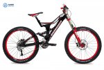 imagenes-bikes-b&#105.jpg