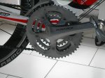 bici 2..jpg