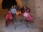 DSCF4639..JPG