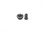 11168_1_shimano_i&#11.jpg
