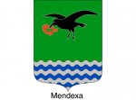 escudo..jpg