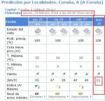 Scrshot #2 [25.02.&.jpg