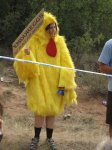 chicken2..jpg