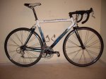 bicis245..jpg