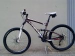 25022010083.jpg
