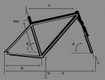geometria.jpg