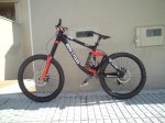 DSC04025..jpg