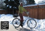 Alaska cycle chic&#3.jpg