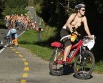 chicabici7..jpg