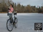calgary2 - Kopie..jpg