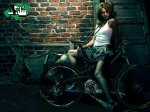 1264075282_BIKER_GI&.jpg
