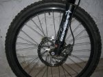 DSCN0540..jpg