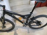 venta bici 005.jpg