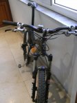 venta bici 004.jpg
