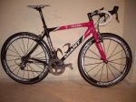 bicis 240..jpg