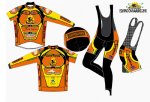 EQUIPACION-NAVABIKE&.jpg