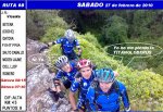 aLTO rOMERO 8..jpg