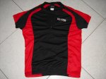 maillot..JPG