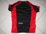 maillot1..JPG