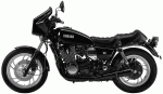 yamaha-xs1100s-198.gif