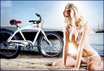 Cruiser_Babe_001..jpg