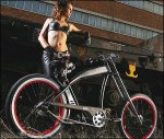 Cruiser_Babe_005..jpg