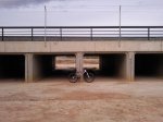 Foto0033..jpg