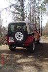 DSC06042..jpg