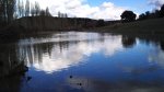 DSC00020..jpg
