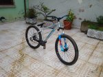 DSC01048..jpg