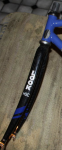 Imagen 4..png