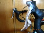 DSCN3715.jpg