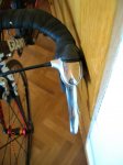 DSCN3720.jpg